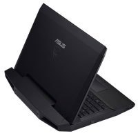Asus G53JW-SZ030V Asus G53JW-SZ030V